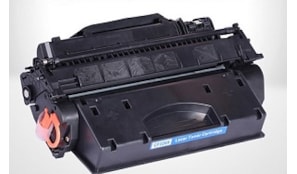 Toner para HP M402,M426,MFP M420 -3.1K#HPCF226A