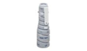 Mps Toner para Minolta Bizhub 200,222,250,282-17.5K#8938415