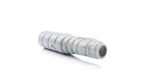 Toner para Konica Minolta bizhub 363/423-25K#A202050