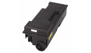 Toner  Kyocera FS 2000 DN,3900DN,4000DN.12K#TK-310/TK320