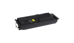 Toner+vaschette para FS6025MFP/6025,6030-15K#1T02K30NL0