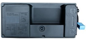 Toner para FS 2100D,2100DN,M3540,M3040-12.5K#1T02MS0NL0