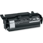 Toner  para T 650 DTN/T 652DN/T 654 DTN-25 .000P# T650H11E