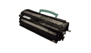 Toner para Lexmark X200,X203N,X204N-2.5K#X203A11G