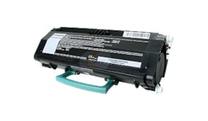 Toner para Lexmark X264DN,X363DN,X364DW,X364DN-9K#X264H11G