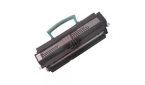 Toner para Lexmark X 340 MFP,342N MFP 6.000p- X340H11G.