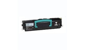 Toner para Lexmark Optra E450DN. 6.000 p