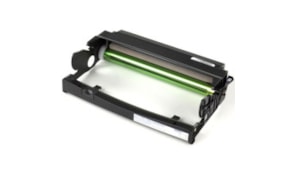 Tambor Lexmark E260,E360,363,364,460,464,466-30K#0E260X22G