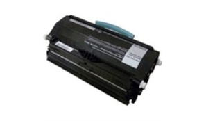 Toner para Lexmark E360DN,E460DN,E460DW,E462DTN-9K#E360H11E