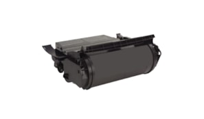 Toner para Optra T610,T612,T614,T616,T710,T717-25K#12A5845