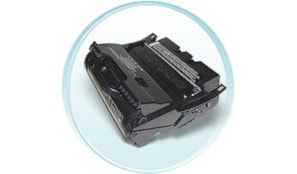 Toner para LexmarkT640,T640DN,T640DTN,T640N,T642-21K#64036HE