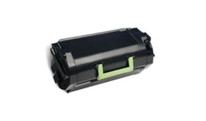 Toner paraMS710,MS711, MS810,MS811,MS812-25K#52D2H00#52D2H0L