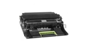 Drum for Lexmark MS810,811,812,MX710,711,811,812-100K#520Z
