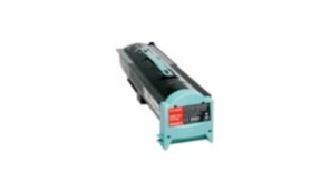 Toner para Lexmark W850dn / W850n-35K#W850H21G