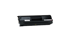 Toner para Lexmark Optra W812-12K#14K0050
