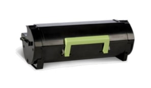 Toner para Lexmark M1145,XM1145-16K#24B6035