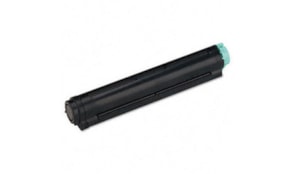 Toner OKI B4100 B4200 B4250 B4300 B4350-2.500 Pag #Type 9