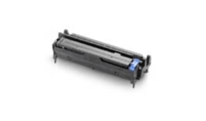 Toner  para Oki B 410,430,440,460,470,480 3.5K- 43979102
