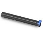 Toner  para oki B 2200/ B 2400 XX -2.000 Pag # 43640302