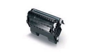 Toner para Oki B6200,B6250N,B6300DN,B6250DN-10K#09004078