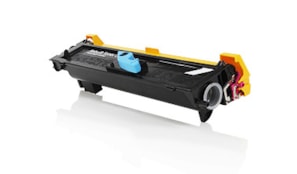 Tone para OKI B4545MFP,B4540MFP,B4520MFP B4525 6K#5211610