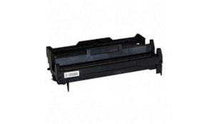 DRUM PARA OKI B410/420/430/440/MB460/470/480,25K#43979001