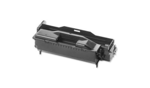 Tambor para Oki B411,431,461,471,491,MB451,B401,B411-25K