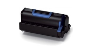 Toner para OKI B721dn,B731dnw,MB760,MB770dfn-18K#45488802