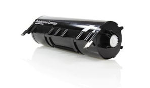 Toner para KX-FLB800 FLB810 FLB880 SERIES-5K #FA85X