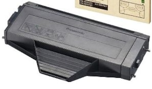 Toner KX-MB1500,1501,1507,1508,1520,1530,1537,FAC408-2.5K