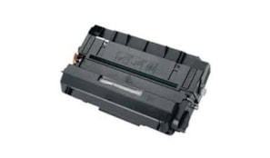 Toner  Panasonic DF1100,UF550,UF560,UF770,UF880,FAX960-10K