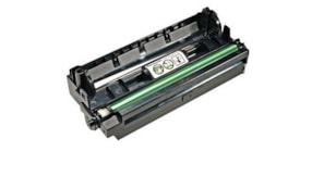 Drum para KX-MB 228,238,258,263,771G,773,778,781,783-6K