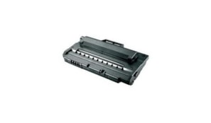 Toner para  Ricoh Aficio FX 200,AC205-5K Type 2285