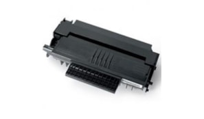 Toner para Ricoh Aficio Sp 1100SF,1100S.4K SP1100HE