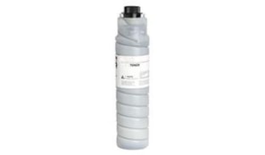Toner Ricoh 1013,Infotec IS 2013F,Lanier Lan 5613F-7K#K133