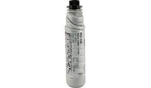 Toner para Ricoh Aficio 1515,1515F,1515MF,1515PS.7K#K165