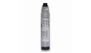 Toner para Ricoh Aficio 1130L,1170L,FX 16-3.5K#Type 1275