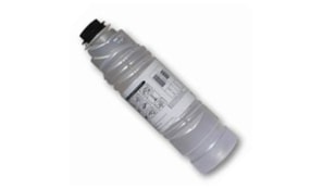 Toner  Lanier 035,045,Ricoh Aficio 2035,2045,3035.30K#K153
