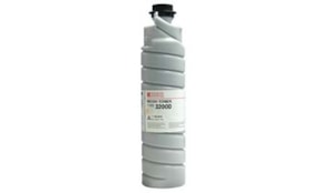 Tonerpara Ricoh Aficio 340,345,355,450,AP 4500,26K#TYPE3200D