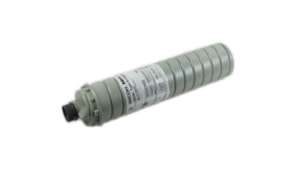 Toner  Lanier LD 060,Ricoh 1060,1075,2051-43K#K139 type6210