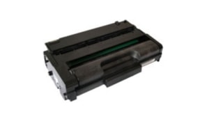 Toner para RICOH SP 300DN-1,5K#406956 Type SP 300LE