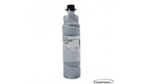 Toner Ricoh Aficio 220,270,AP 2700,3200-11K#885229/TYPE2210D
