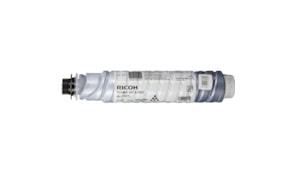 Toner para Ricoh MP2500LN MP2500SP,S2325-10K#841040