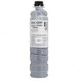 Toner para Ricoh 1035,1045,4510,sp8100/23K# 888063/TYPE3205D