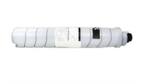 Toner para Ricoh AFICIO 1085,1105,2090,2105-55K#TYPE8205D