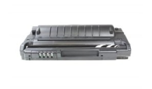 Toner regenerada para Ricoh BP 20 N, 20-5K#Type 22-402430