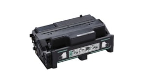 Toner para RicohAP400N,410N, Nashua P7325.15K#Type220#400943