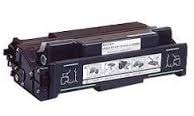 Toner para  Ricoh NRG SP6330N Lanier LP235 -20K#406649