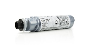 Toner para Ricoh Aficio MP 301SPF,MP 301SP-8K#841711