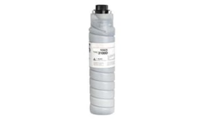 Toner Infotec4251 Ricoh250,Nashuatec D425-8K#889614/TYPE2205